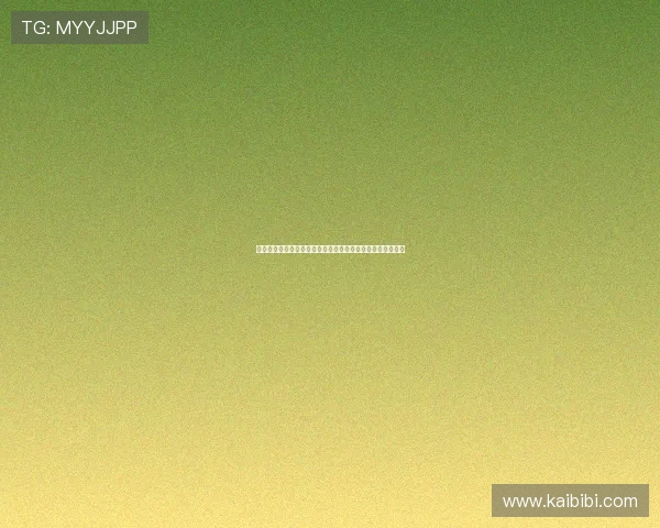 卡塔尔与加拿大队员身价对比:谁将在世界杯中成为焦点球员 卡塔尔与加拿大队员身价对比:谁将在世界杯中成为焦点球员