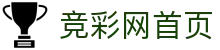 竞彩网首页 - (中国)广东竞彩网首页实业股份有限公司欢迎您娱乐体验